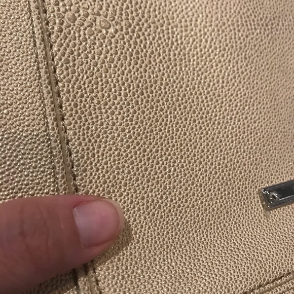 Alligator print cross body - Picture 5 of 7